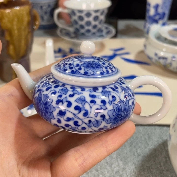 杯T****3天三柴窑 古法烧制