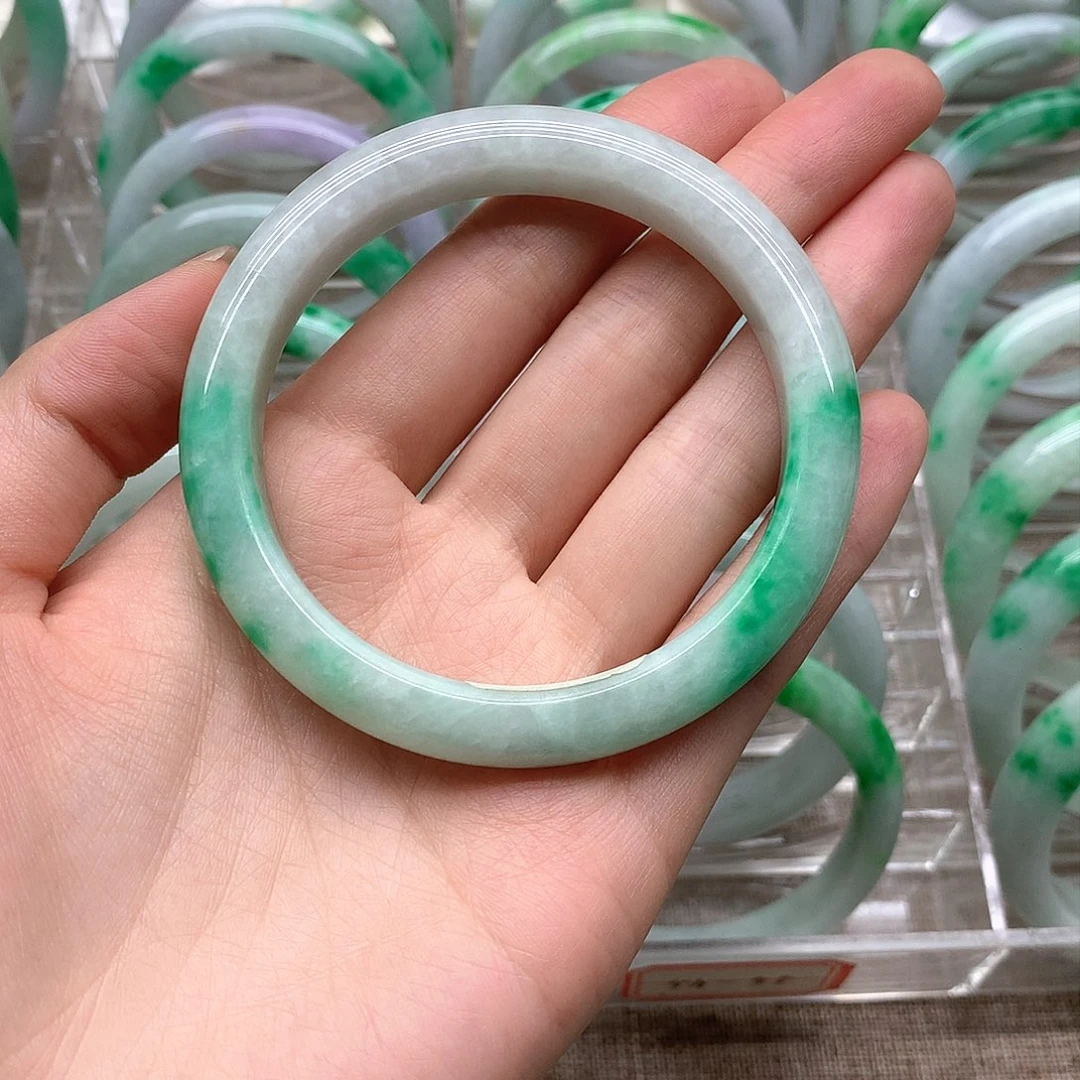 良*一物一拍，以图为主
