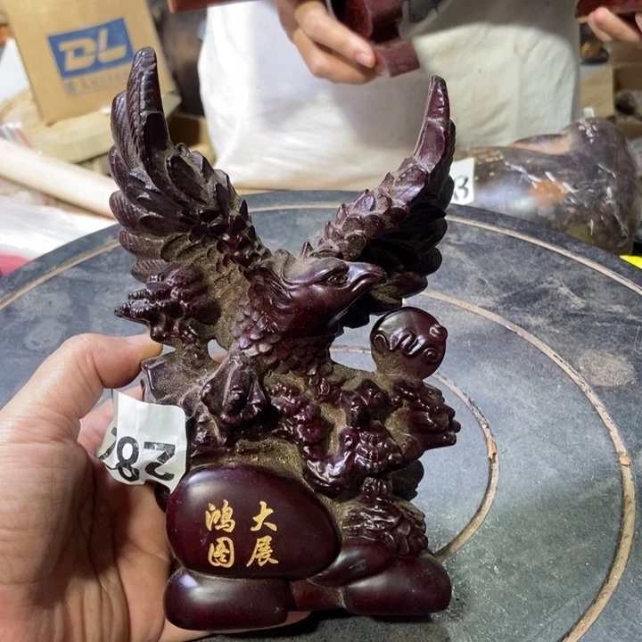 威***视木成品微瑕福利放漏