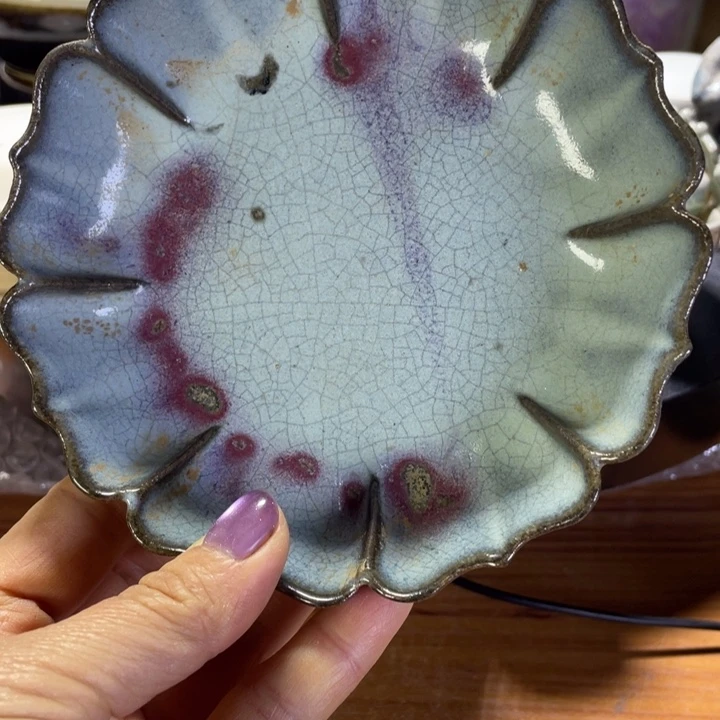 瓷片瓷器瓷器瓷器瓷器