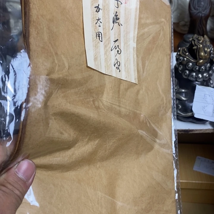 啊啊啊啊啊啊啊啊啊啊