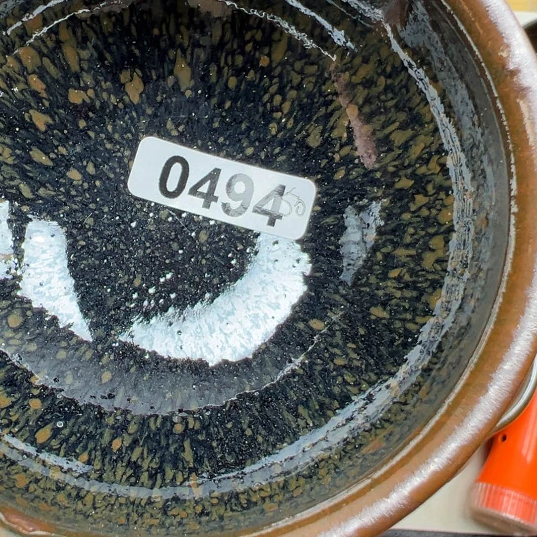 茶盏弦***意好吧那就明天晚上再说好
