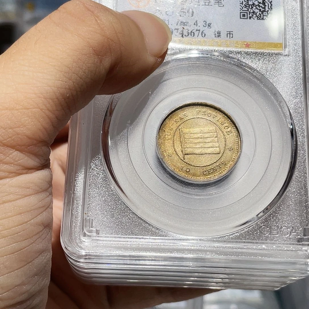 金属如图所说的那样是一个