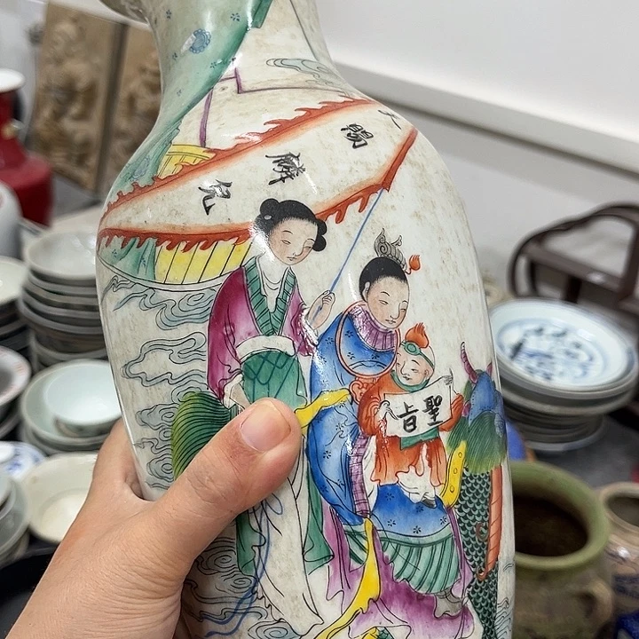 好货靓货漂亮好货
