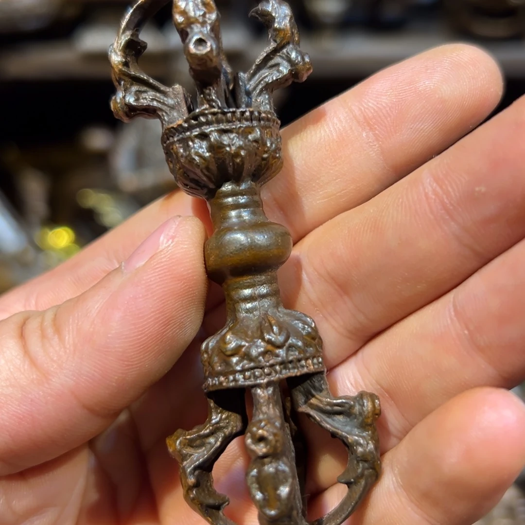 铜器铜器精工铜器