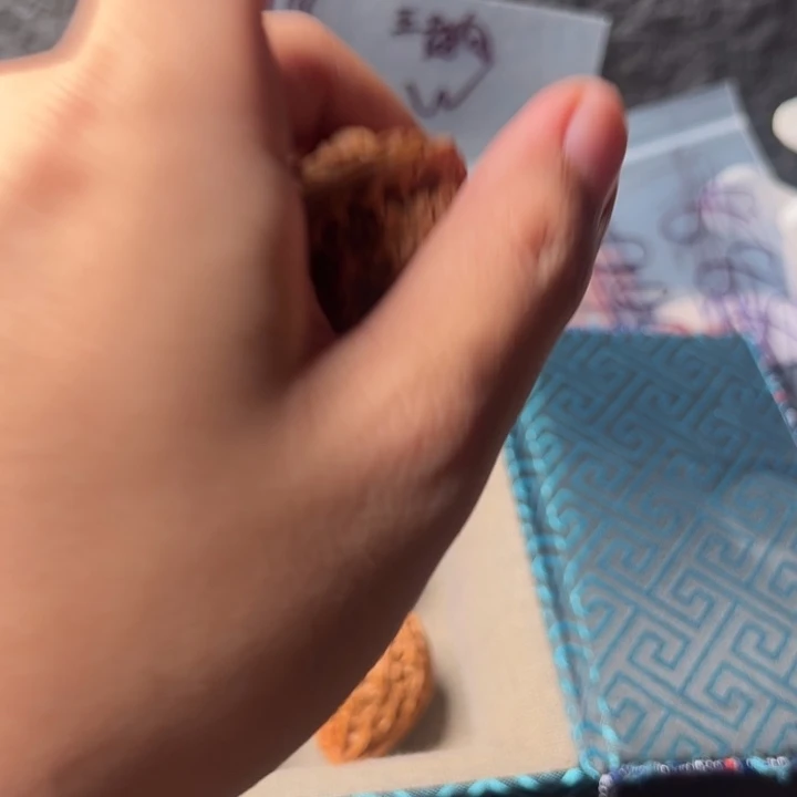 ****～好喜欢好可爱哦宝宝抱一下宝宝