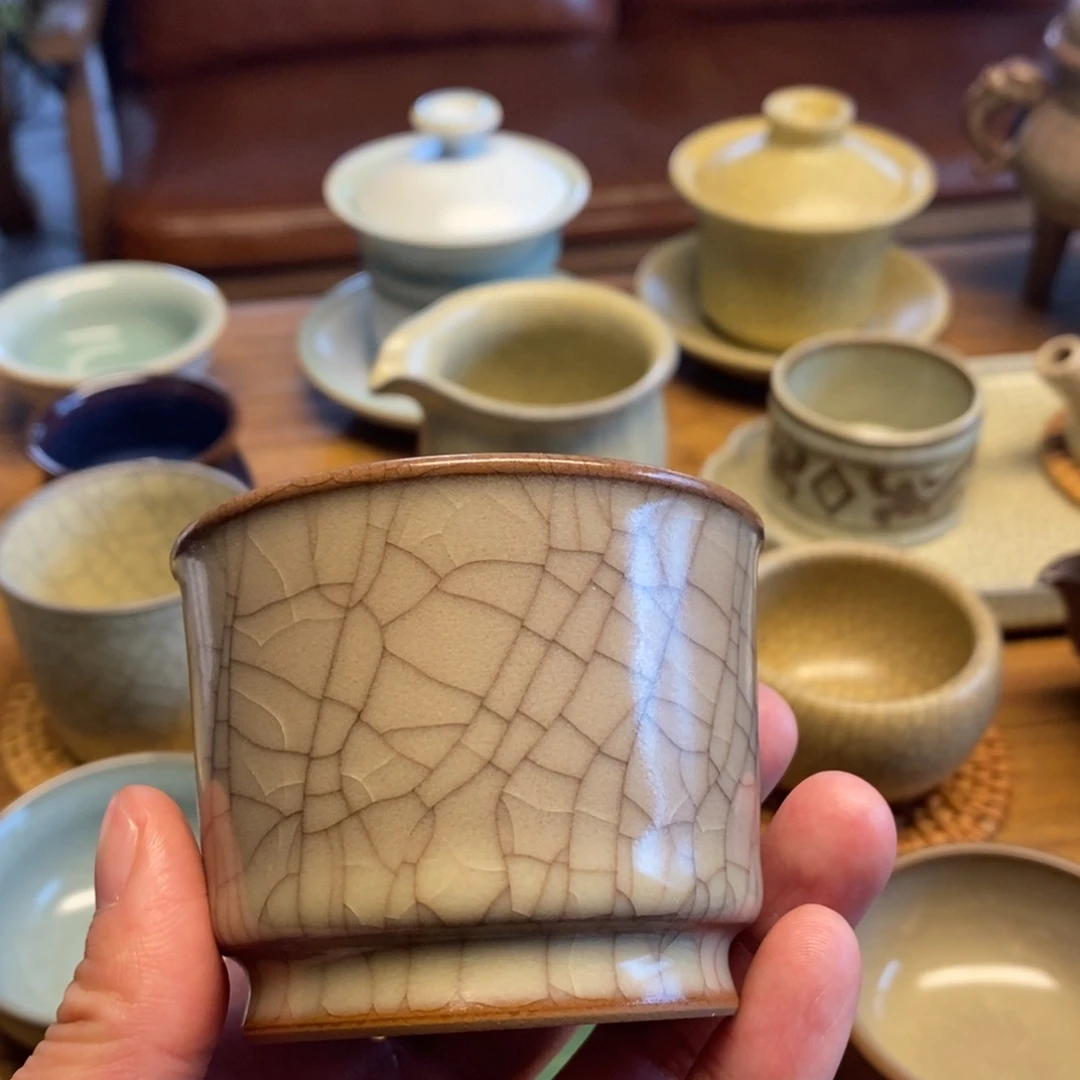 河****情茶具茶具茶具茶具