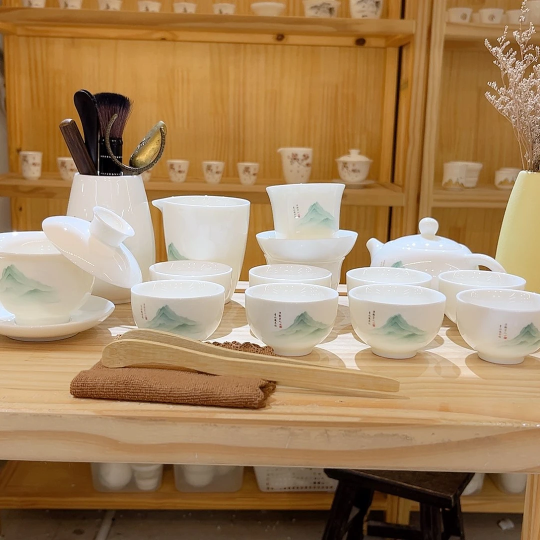 羊脂玉羊脂玉羊脂玉