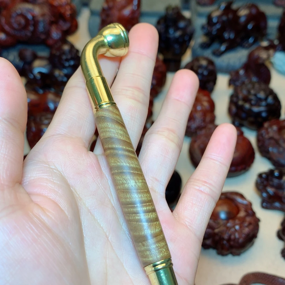 木质印度小叶紫檀