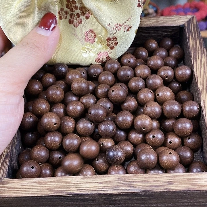 【碧云散】1.0拍80颗到手120颗打底微瑕