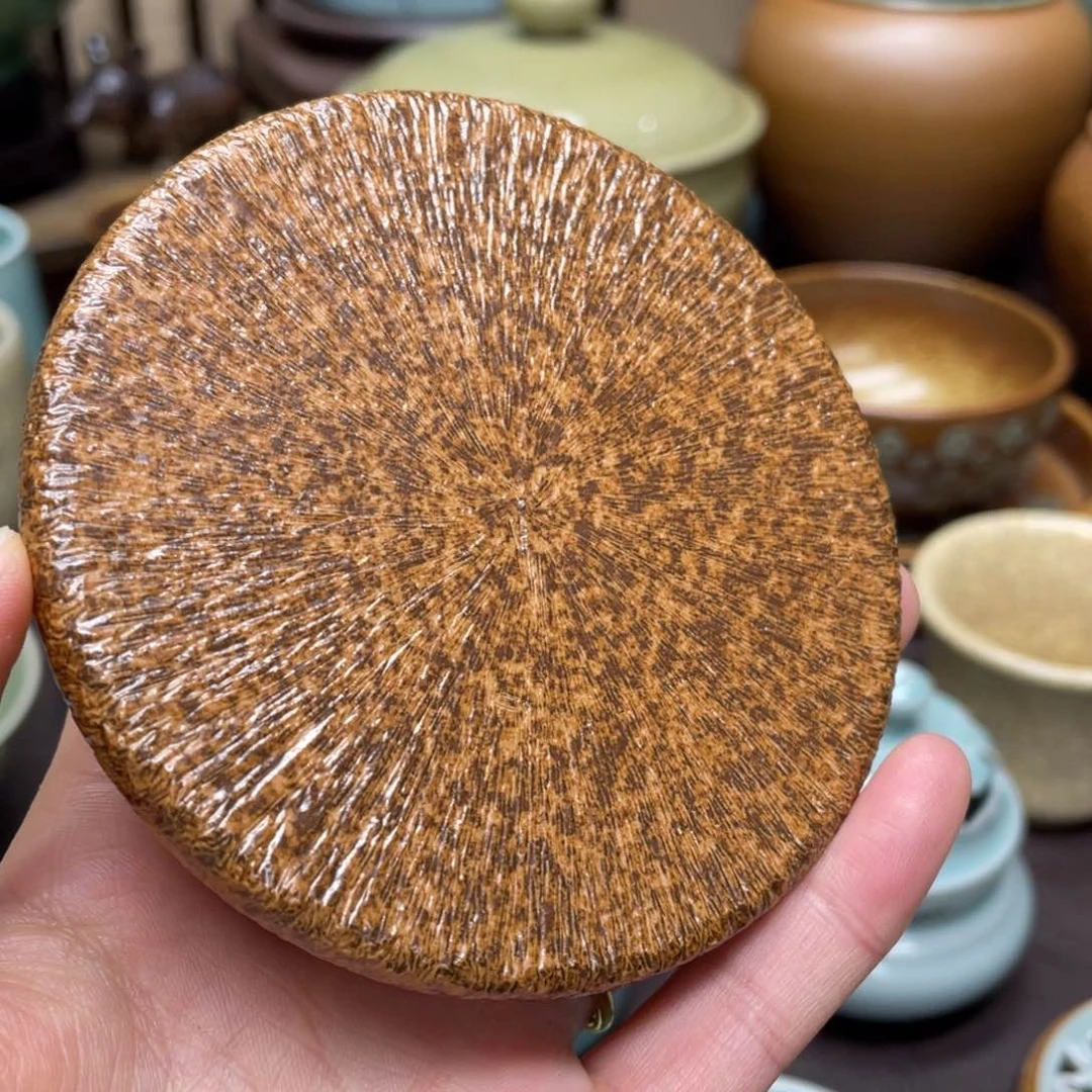 福利青瓷茶具杯子