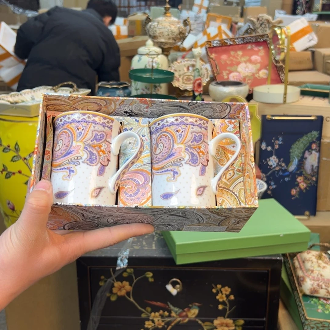 样品样品样品样品