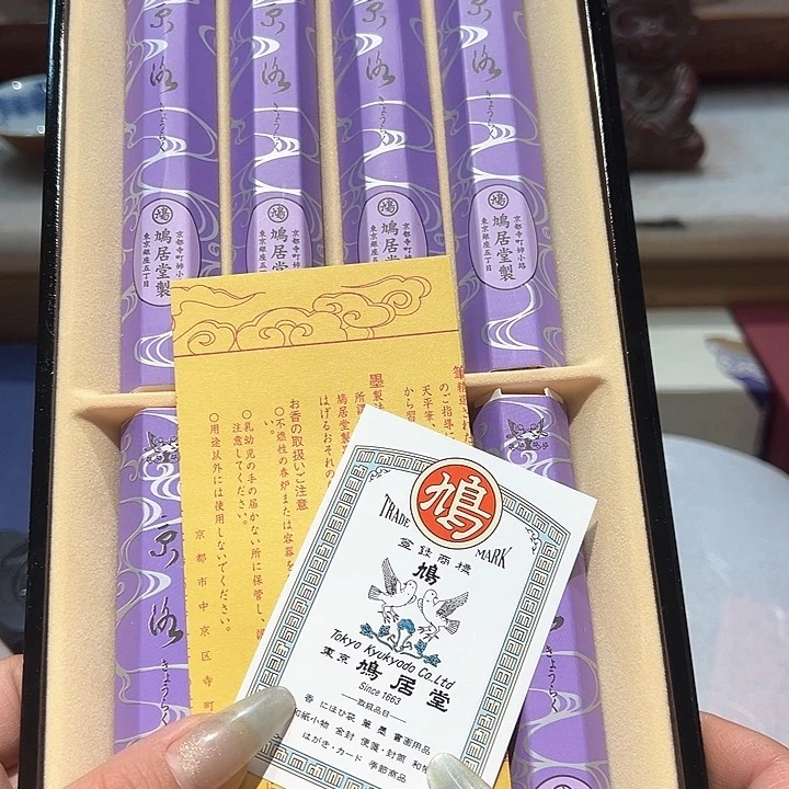 瓷片密胺手绘陶瓷