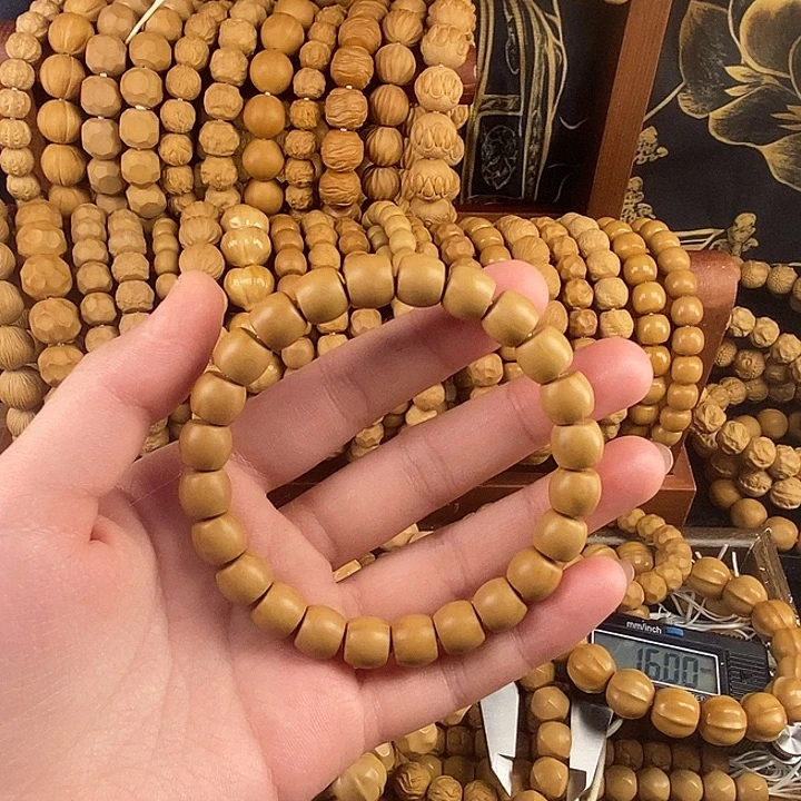 腾***飛桶珠二品啦啦啦啦啦啦啦