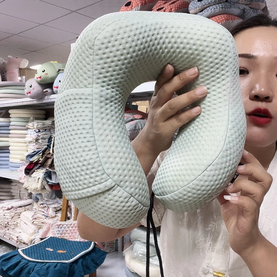 丝绸清*啦咯啦咯啦咯啦咯啦