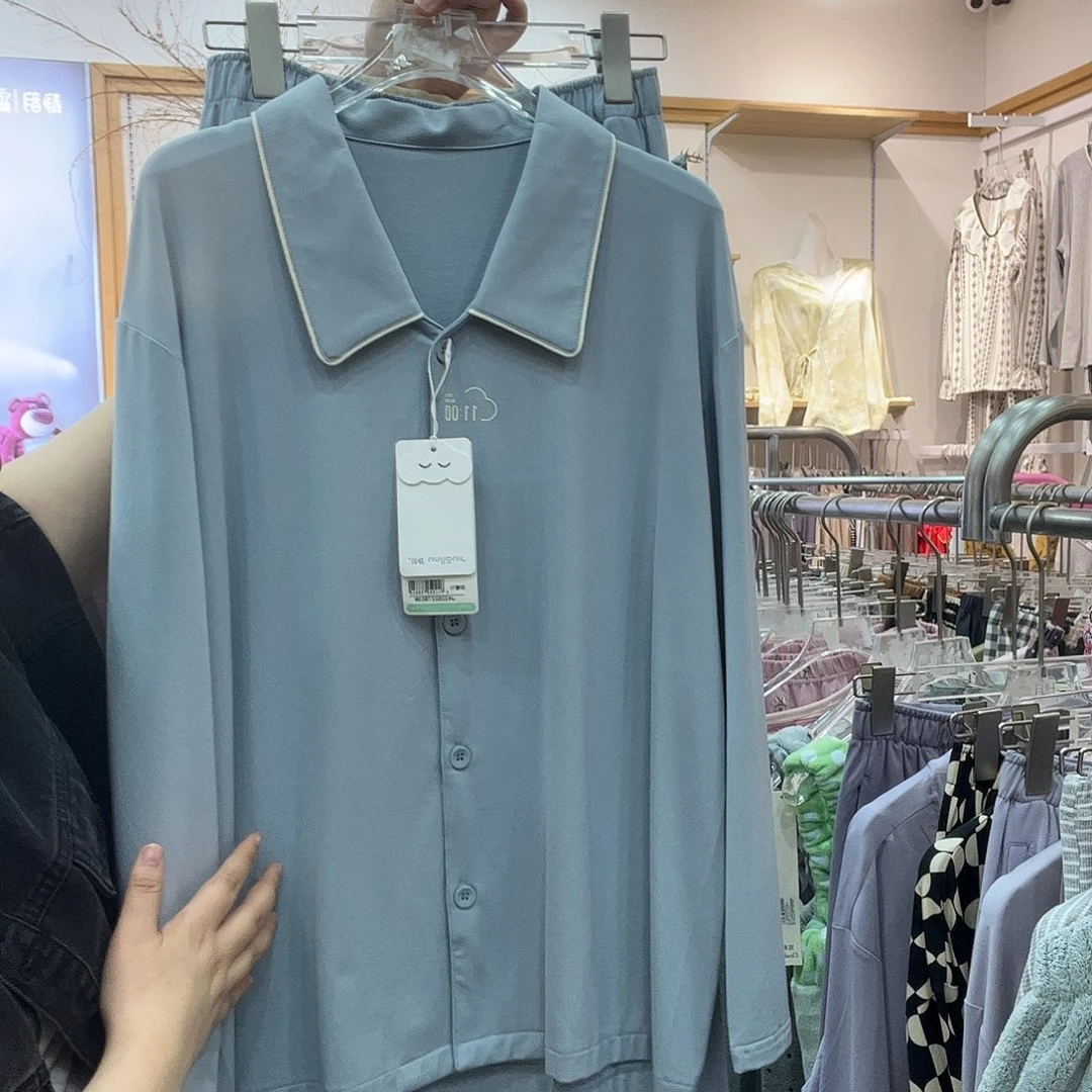 七月求也舒服662切七月