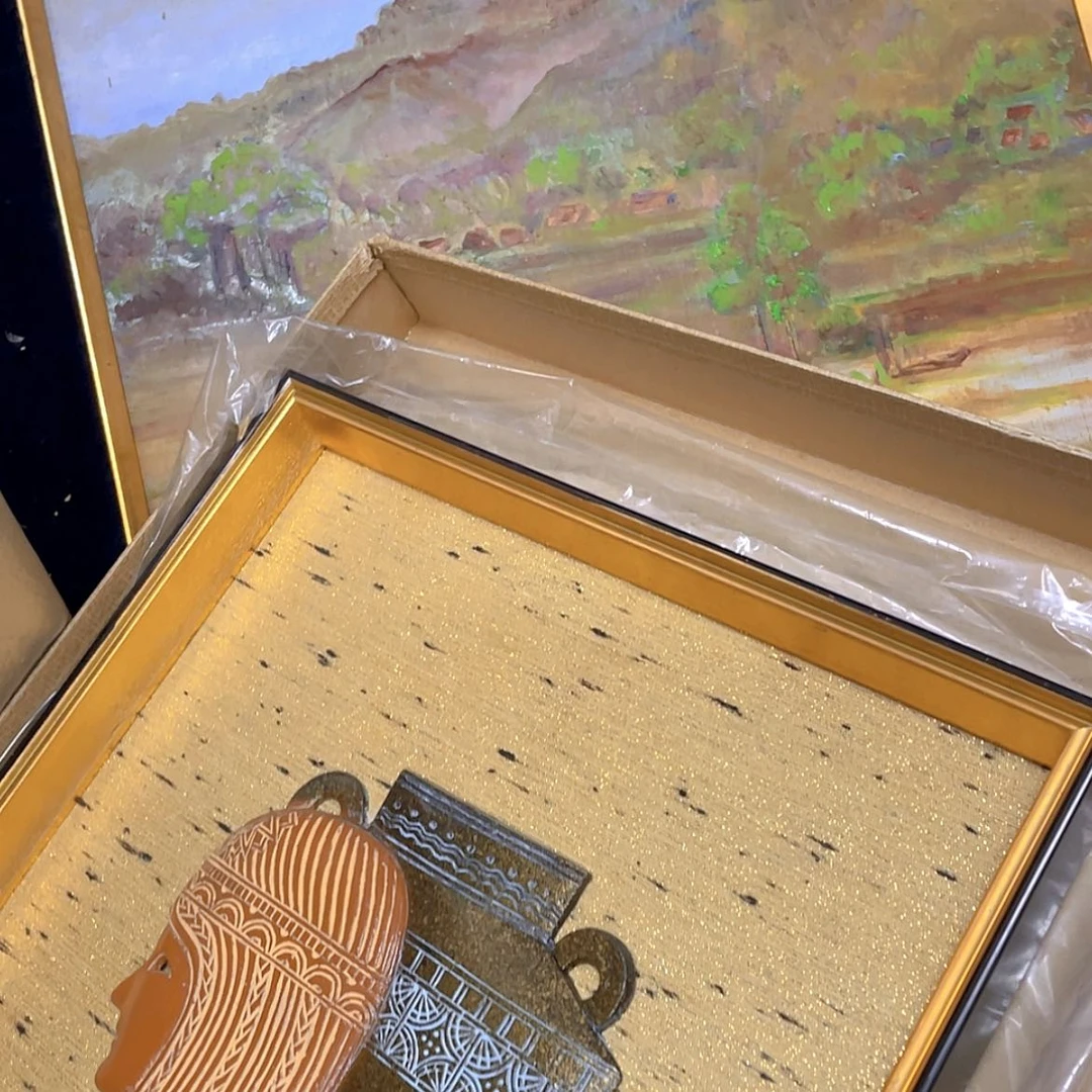 【闪购商品】用****7瑕疵_ 回流物品，不是全新