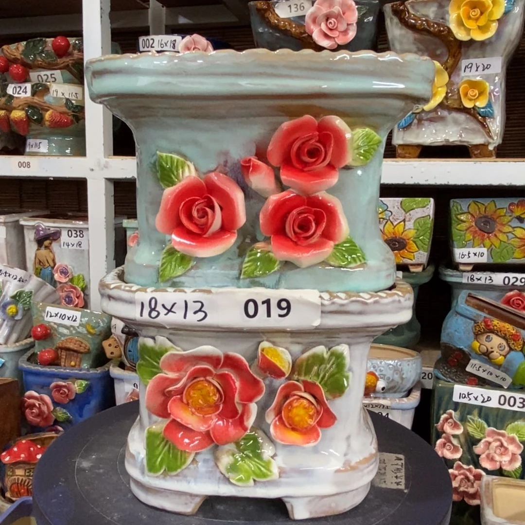 【闪购商品】