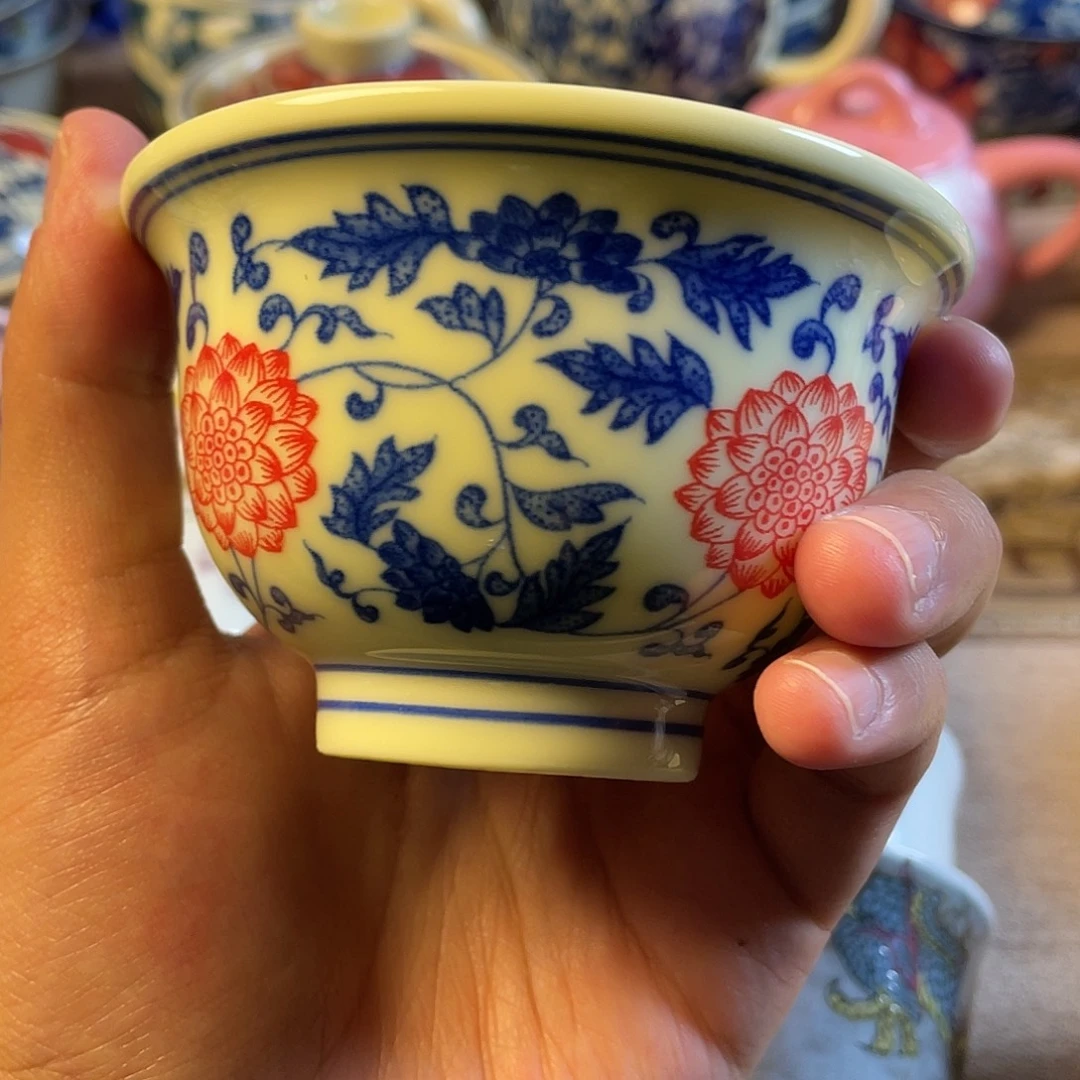 瓷片景德镇陶瓷555888699999