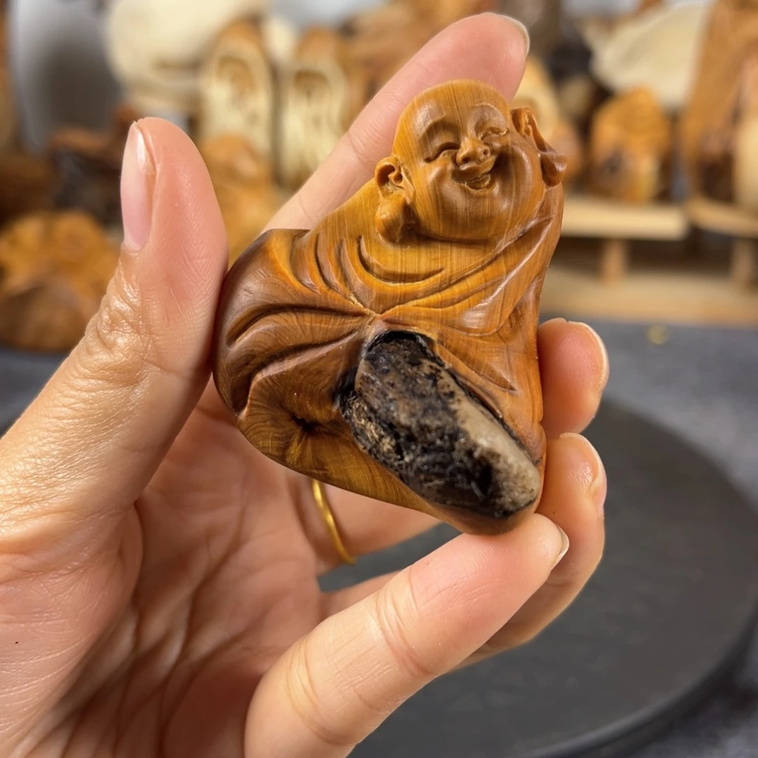 柏木崖柏崖柏崖柏