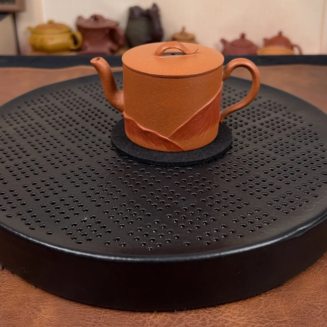 紫砂茶壶11111111111111111