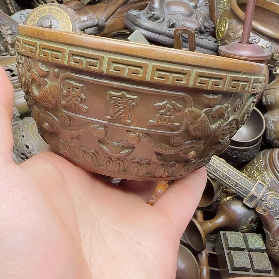 铜铜铜铜铜铜铜铜铜