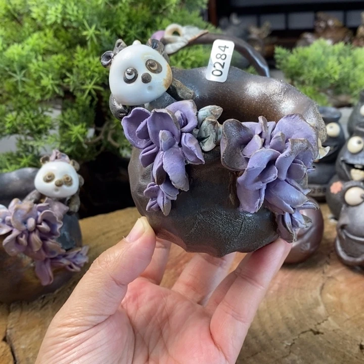 保障农民利益高于生产者