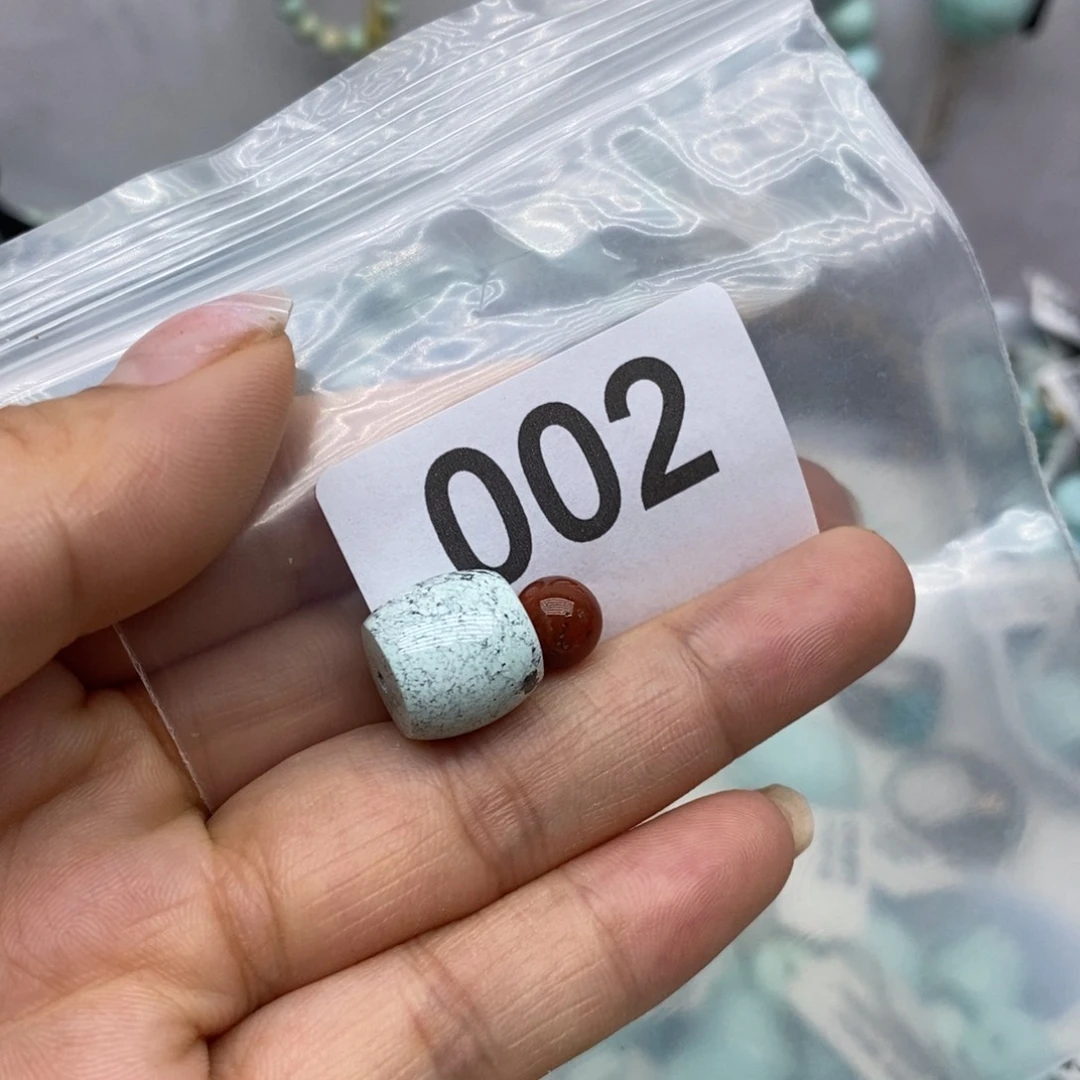 未镶嵌南红玛瑙珠宝奇石