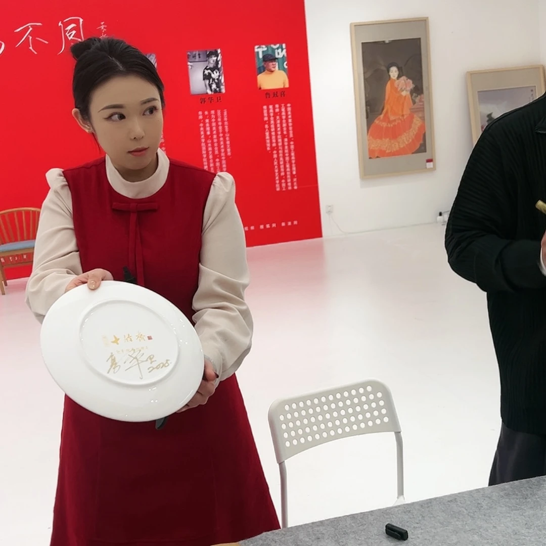 国画哈哈哈哈哈哈哈