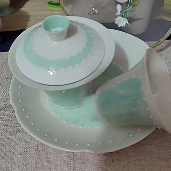 的的的的的的的得得得