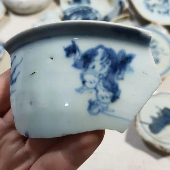 龍***者瓷片瓷片瓷片瓷片瓷片