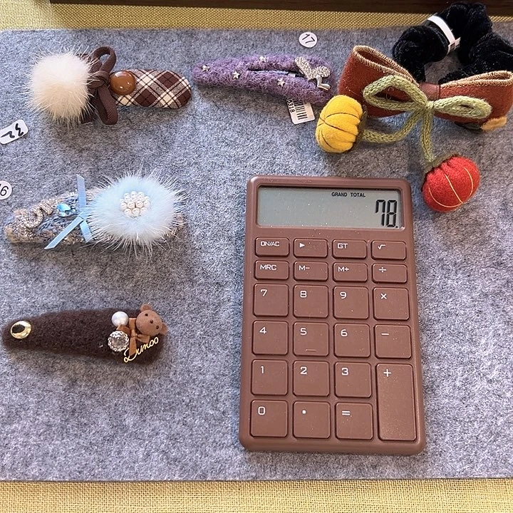 皮质铁合金温暖的