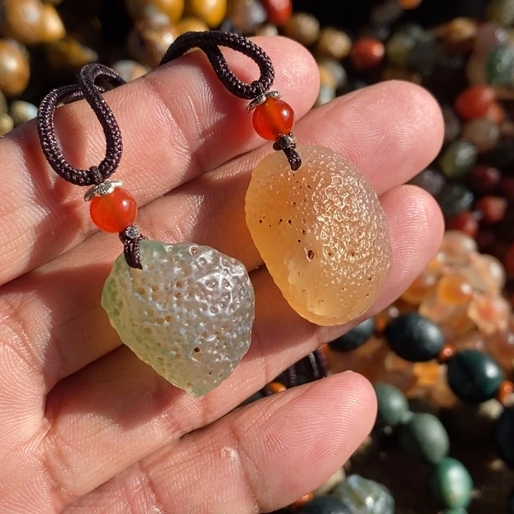 石材戈壁石，戈壁石