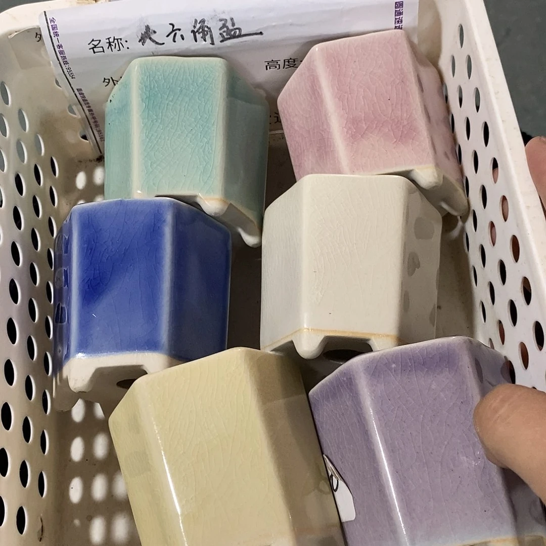 「满9.9米包邮」6个浮力随机