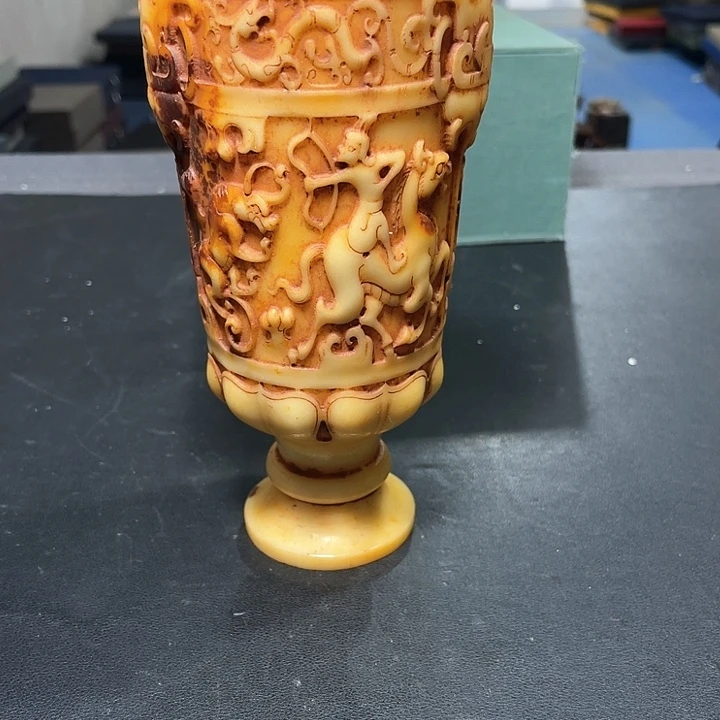 底槽青官方链接一物一图发货