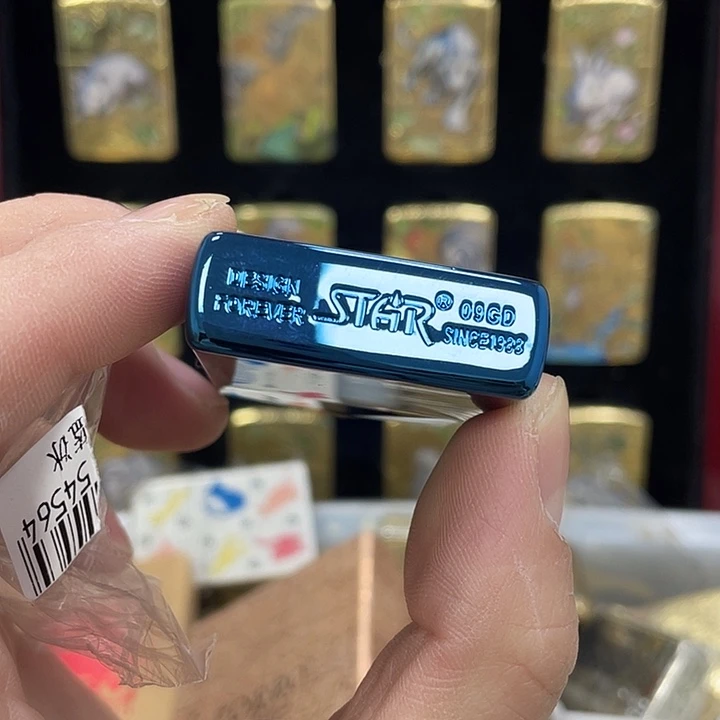 明铬哦哦哦哦哦哦哦哦哦哦哦哦