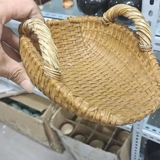 开播福利是亏线在炸的微瑕陶瓷盆满12包邮