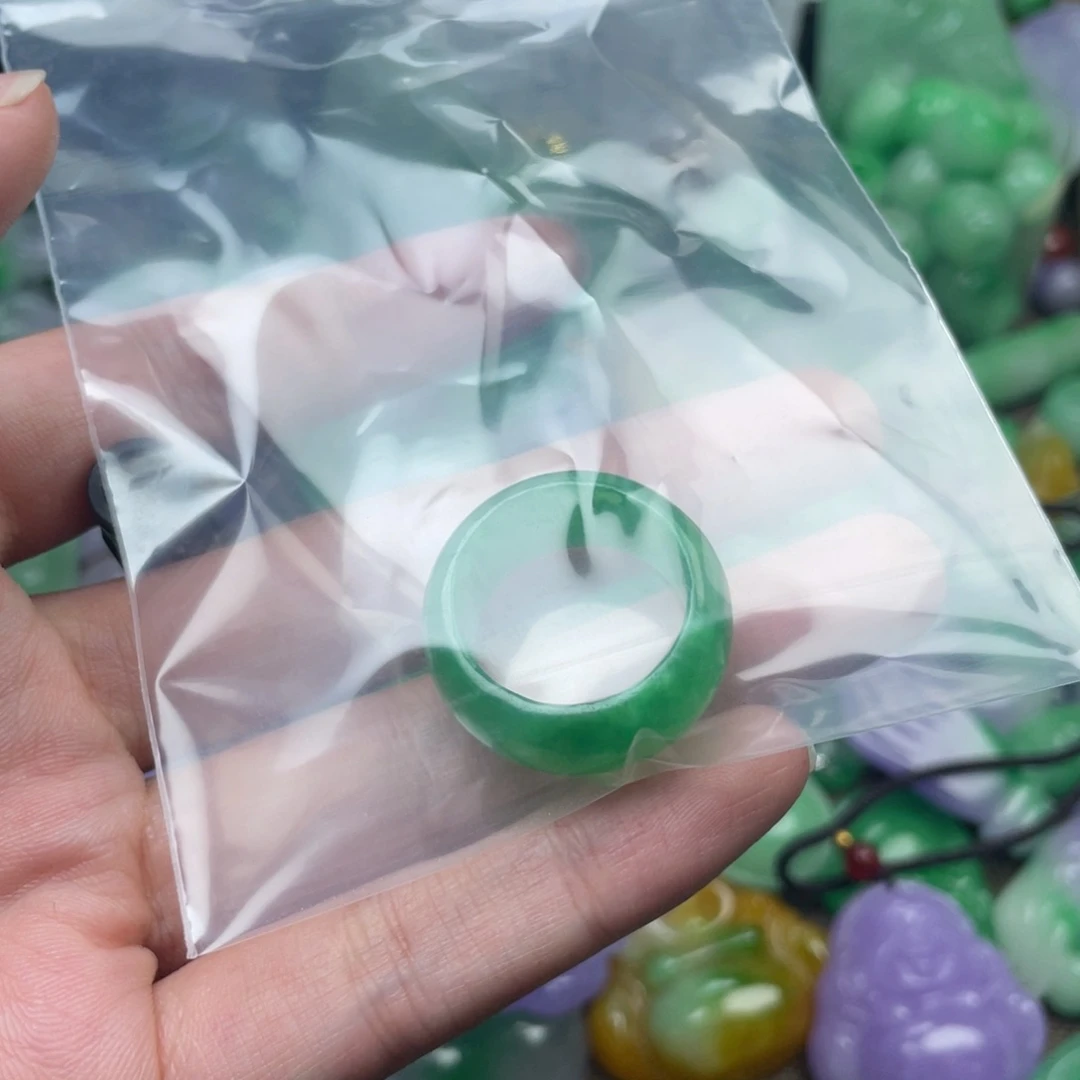 手工艺品琉璃?****?