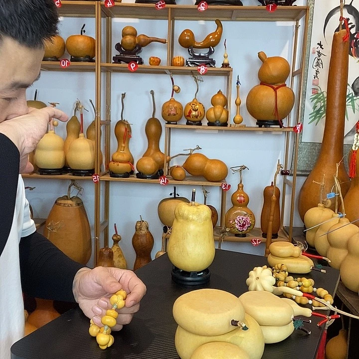 你****你是谁了你是我是你我不是