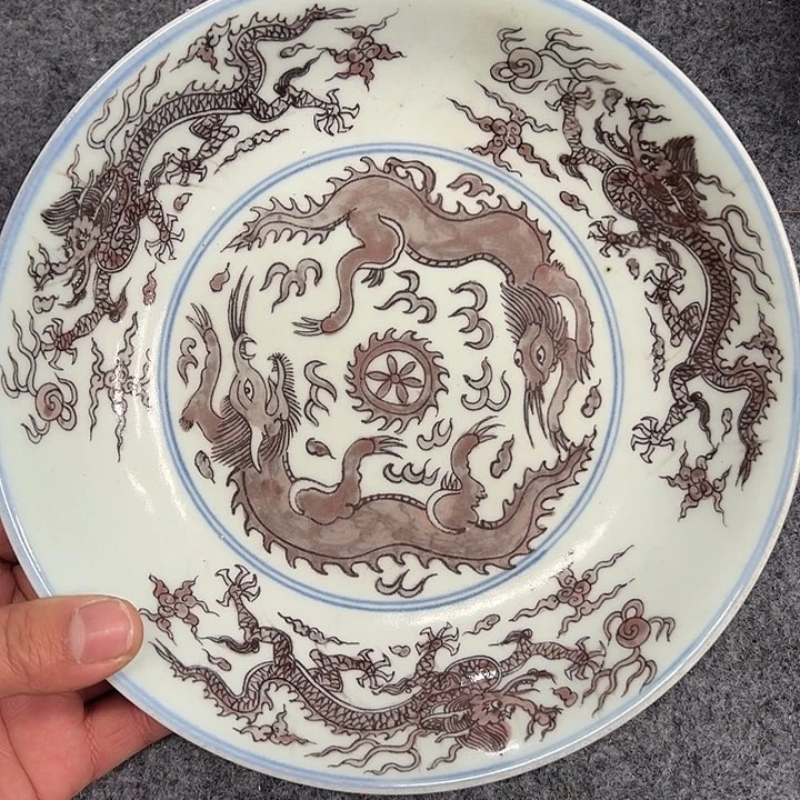 摆件陶瓷3663366636999369