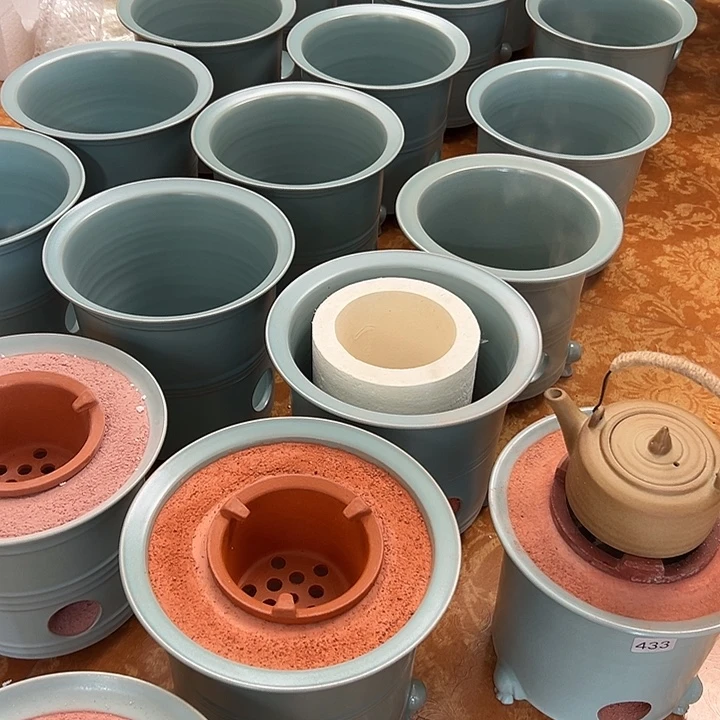 M***张做好的炉子福利福利