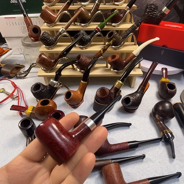 前***友哈哈哈哈哈哈哈哈哈哈哈