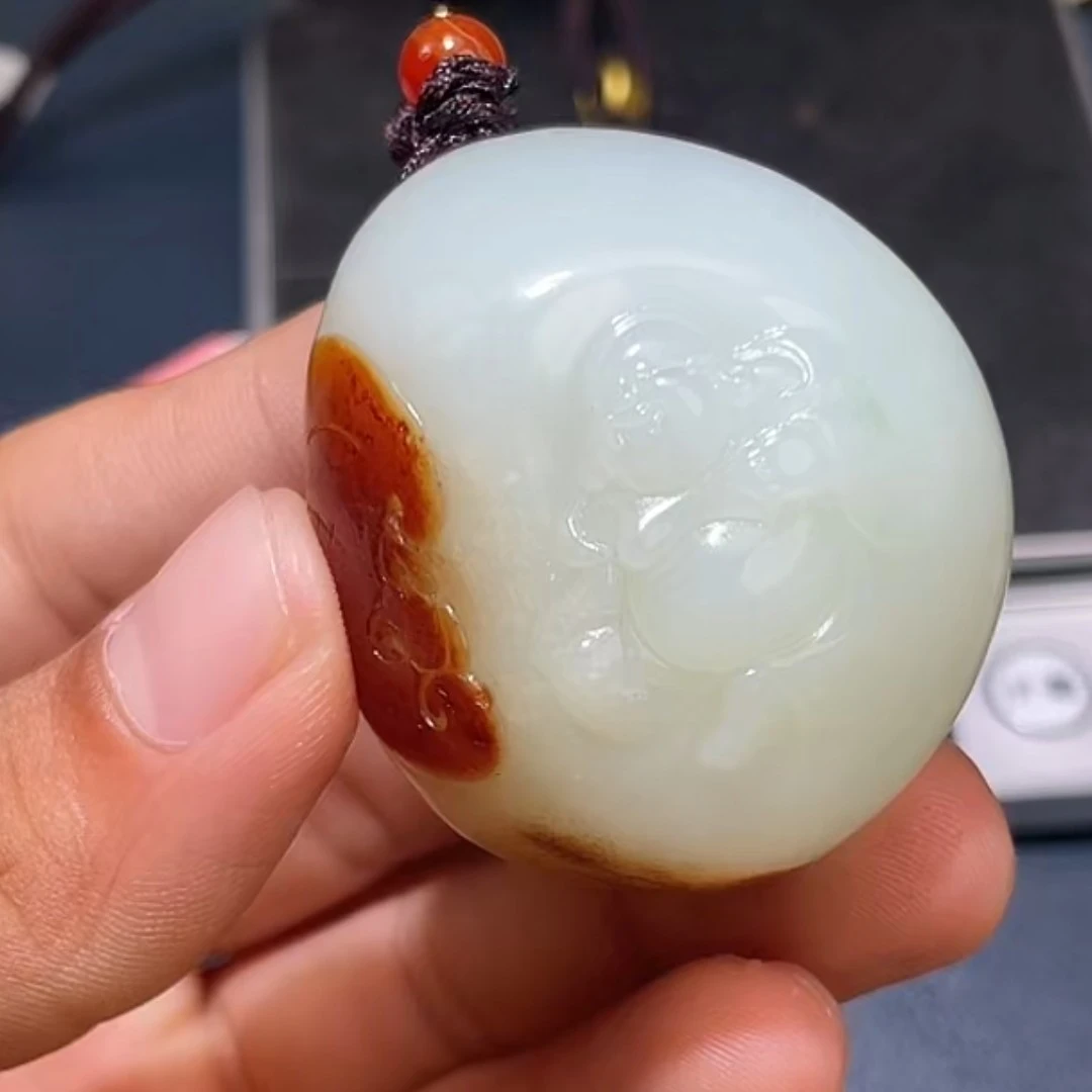 佛9.13HX多样性拍一发一