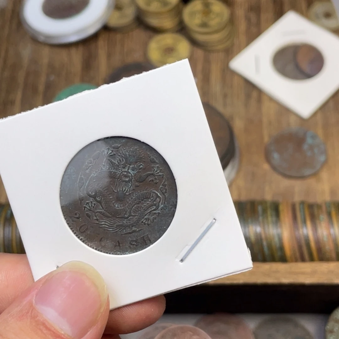 朱****中钥匙扣一个一块发货