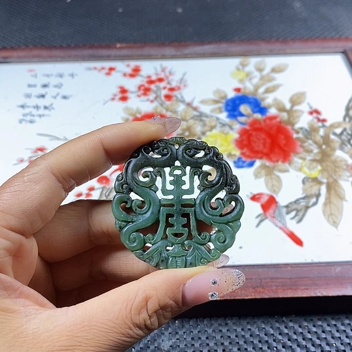 紫砂闪购链接一图一物。