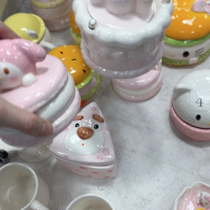 我们的生活也是如此吧