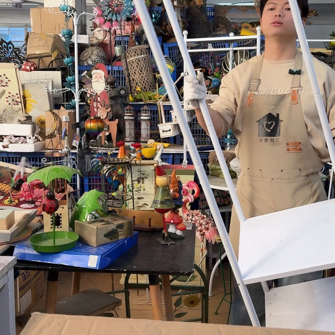 核桃木/黑胡桃（胡桃木）