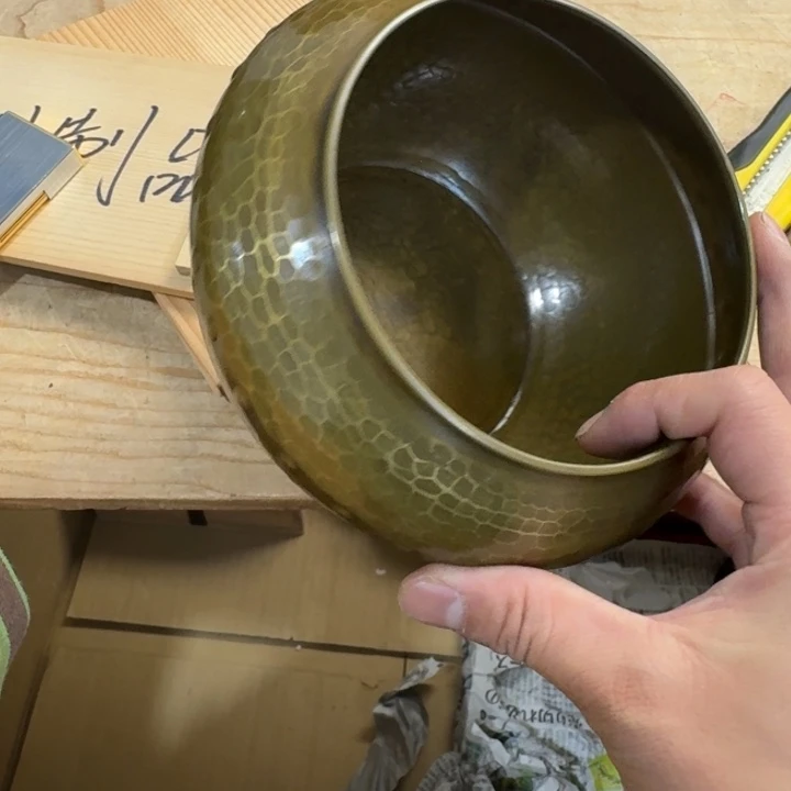 茶文化，工艺古美术