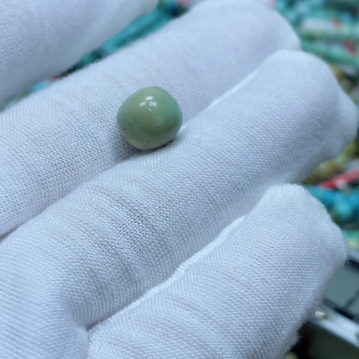 南红玛瑙其他未镶嵌