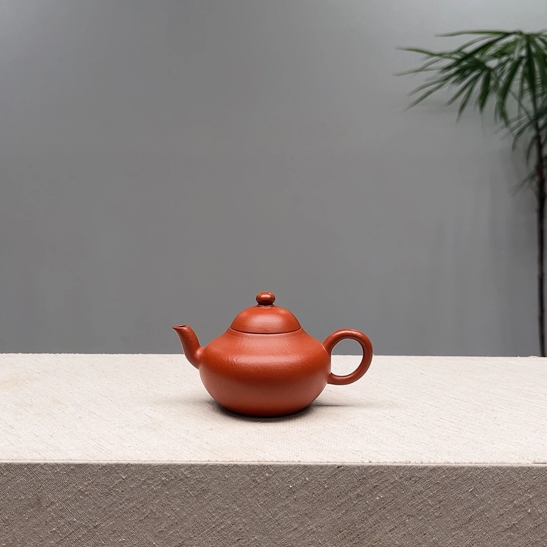 *****茶壶紫砂续集空间哈哈